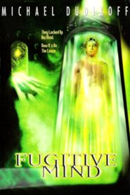 Fugitive Mind 1999 on netflix