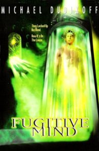 Fugitive Mind 1999 on netflix