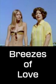 Breezes of Love 1982 on netflix