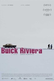 Buick Riviera 2008 on netflix