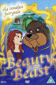 Beauty and the Beast 1992 on netflix