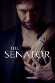 The Senator 2024 on netflix