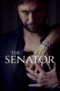The Senator 2024 on netflix