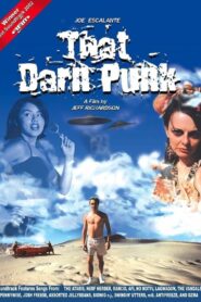 That Darn Punk 2001 on netflix