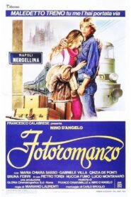Fotoromanzo 1986 on netflix