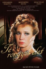 Oh, Bloody Life 1984 on netflix