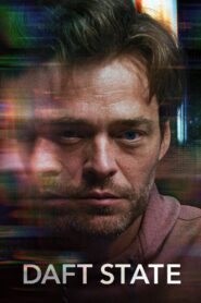 Daft State 2024 on netflix