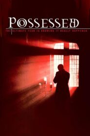Possessed 2000 on netflix
