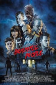 Beautiful People 2014 on netflix