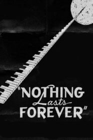 Nothing Lasts Forever 1984 on netflix