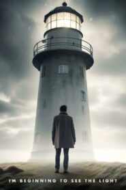 I’m Beginning To See the Light 2024 on netflix