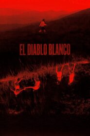 The White Devil 2019 on netflix