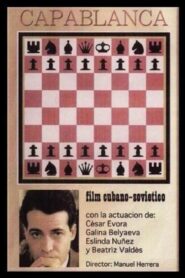 Capablanca 1987 on netflix