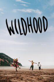 Wildhood 2022 on netflix