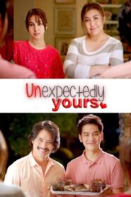 Unexpectedly Yours 2017 on netflix
