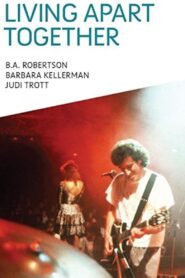 Living Apart Together 1982 on netflix
