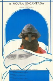 A Moura Encantada 1985 on netflix