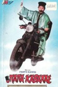 The Papakavala 1987 on netflix