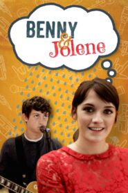 Benny & Jolene 2014 on netflix
