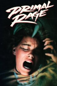 Primal Rage 1988 on netflix