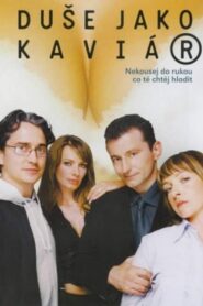 Dirty Soul 2004 on netflix