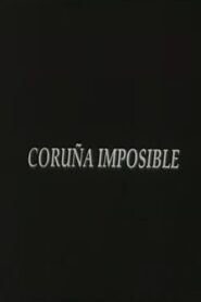 Impossible Town 1995 on netflix