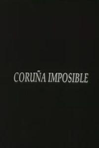 Impossible Town 1995 on netflix