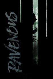 Ravenous 2017 on netflix