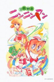 Super Veggie Torracman 2011 on netflix