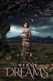 Web of Dreams 2019 on netflix