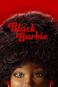 Black Barbie 2023 on netflix