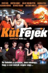 Pumpheads 2006 on netflix