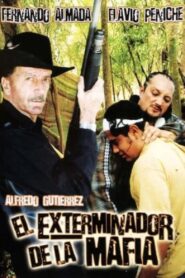 El exterminador de la mafia 1999 on netflix