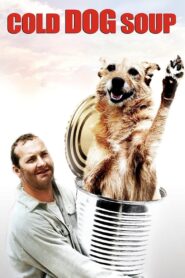 Cold Dog Soup 1990 on netflix