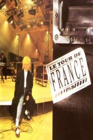 France Gall : Le tour de France 88 1988 on netflix
