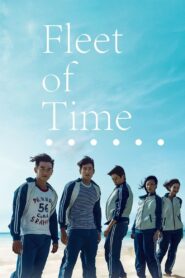 Fleet of Time 2014 on netflix