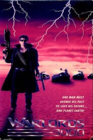 Dark Vengeance 1993 on netflix