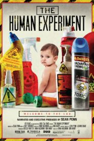 The Human Experiment 2013 on netflix