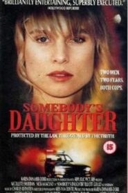 Somebody’s Daughter 1992 on netflix