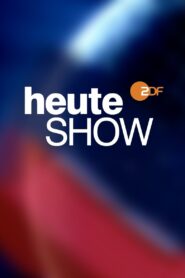 heute-show 2009 on netflix