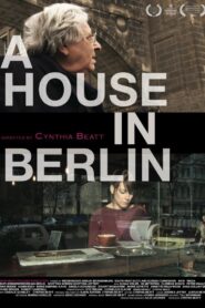 A House in Berlin 2014 on netflix