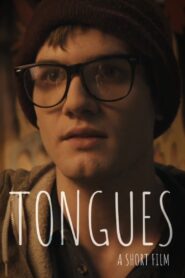 Tongues 2014 on netflix