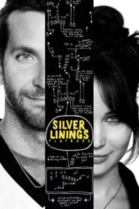 Silver Linings Playbook 2012 on netflix