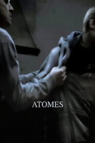 Atoms 2012 on netflix