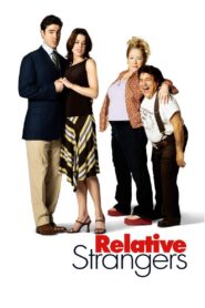Relative Strangers 2006 on netflix