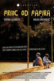 Paper Prince 2007 on netflix