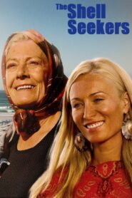 The Shell Seekers 2007 on netflix