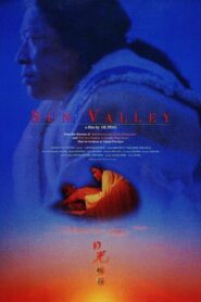 Sun Valley 1995 on netflix