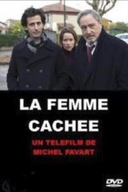 La Femme cachée 2012 on netflix