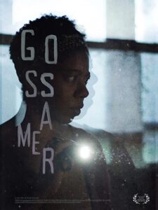 Gossamer 2020 on netflix